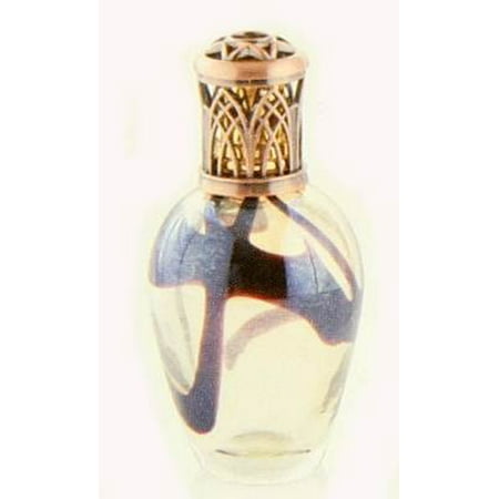 Mud Slide La Tee Da Fragrance Or Effusion Lamp Com Mud Slide La Tee Da Fragrance Or Effusion Lamp