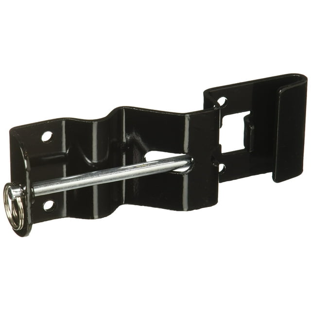 Pequeños soportes de pared gigantes | Soporte de montaje en pared para cubos colgantes | Soporte de cubo | Metal