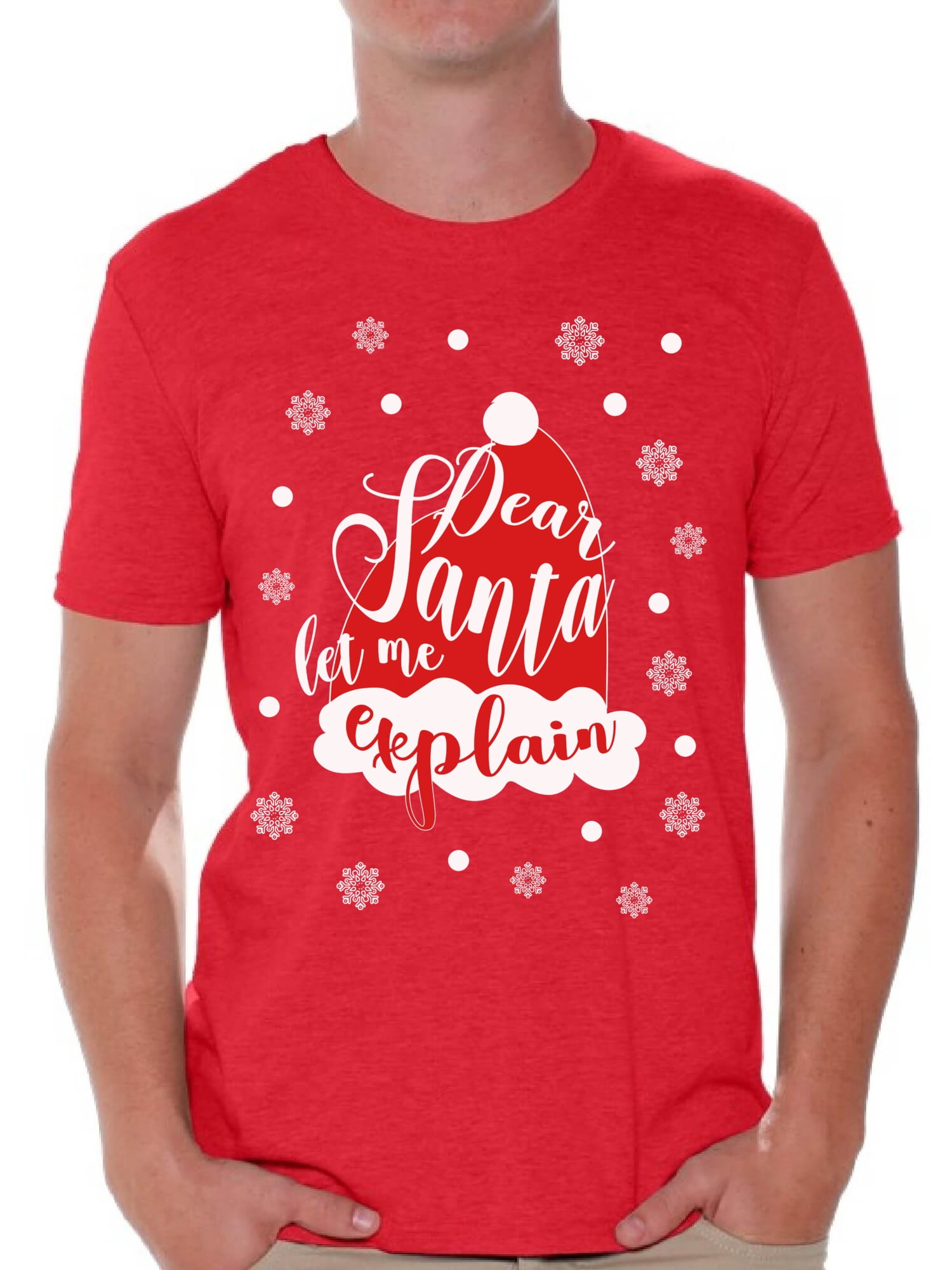 Crazy Dog Tshirts Womens Tanktop Slutty Saint Patricks Day Shirt Offensive Funny Graphic St Patty Femme