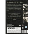 thumbnail image 2 of The Fabulous Dorseys DVD NEW, 2 of 2