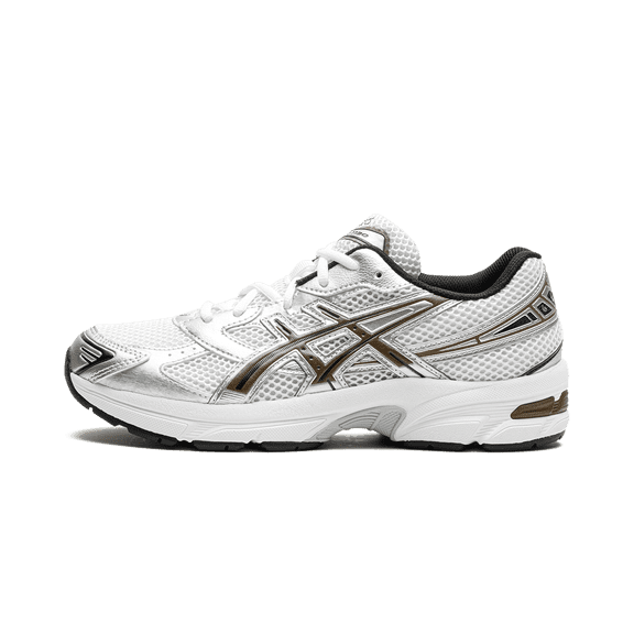 ASICS GRADE SCHOOL Gel-1130 GS "Clay Canyon" 1204A163 104 1204A163 104 from Stadium Goods