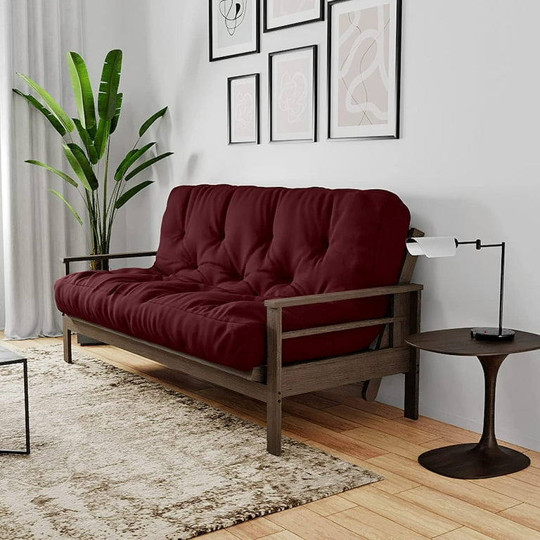 The futon factory hotsell