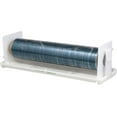 thumbnail image 3 of E-zee Wrap White Plastic Wrap Dispenser, 3 of 5