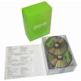 thumbnail image 4 of Psych: The Complete Series (Limited Edition) (Anamorphic Widescreen) (DVD), 4 of 4