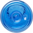 thumbnail image 5 of Sky Recycled Plastic 650ml Water Bottle, 5 of 5