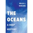 thumbnail image 2 of Les Océans, une Histoire Profonde, 2 of 2