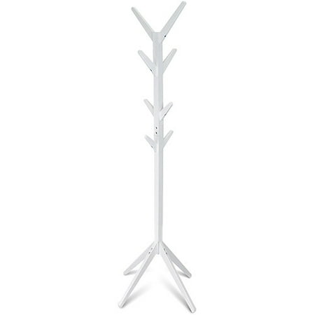 Furinno Yaotai Hat And Coat Rack Stand Walmart Awesome Coat Rack At Walmart Furinno Yaotai Hat And Coat Rack Stand Walmart Awesome Coat Rack At Walmart