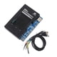 thumbnail image 4 of para la duración de la batería de los smartphones de las series 11 a 15. Mantenimiento de la batería. Herramienta de reparación portátil y fácil de us, 4 of 9