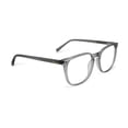 thumbnail image 2 of Lentes Ibiza con micas Blue light Ibiza  Ibiza, 2 of 2
