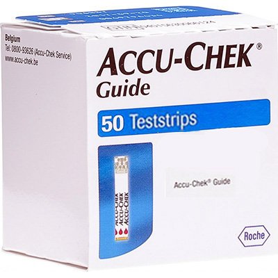 blood test glucose 173 Chek Strips, Blood Glucose Accu 50ct., Test Retail Guide blood test glucose 173 Chek Strips, Blood Glucose Accu 50ct., Test Retail Guide