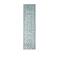 thumbnail image 2 of Safavieh Valencia Alpine Traditional Rug - 2'3" x 8', 2 of 4