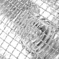 thumbnail image 3 of Phare de Grill de Moto 55W Style Vintage Faisceau Haut Bas Halogène Électroplaqué pour Moto Rétro, 3 of 7