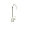 thumbnail image 2 of Rohl U.1625L-APC-2 Filtration.5 GALLONS PER MINUTE, Polished Chrome, 2 of 2