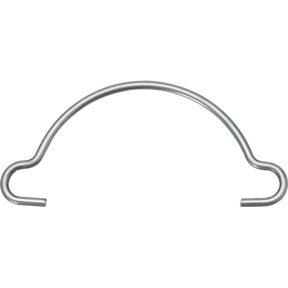 Campagnolo Ultra-Torque Retaining Clip for Drive Side