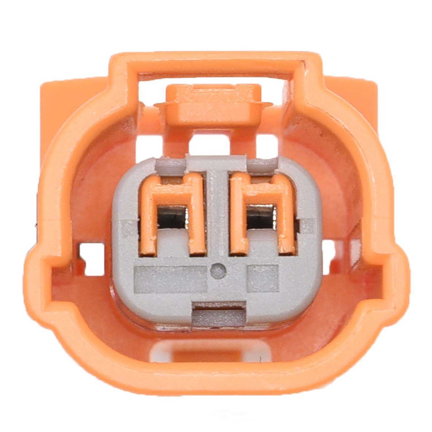 Walker Products 241-1284 ABS Wheel Speed Sensor