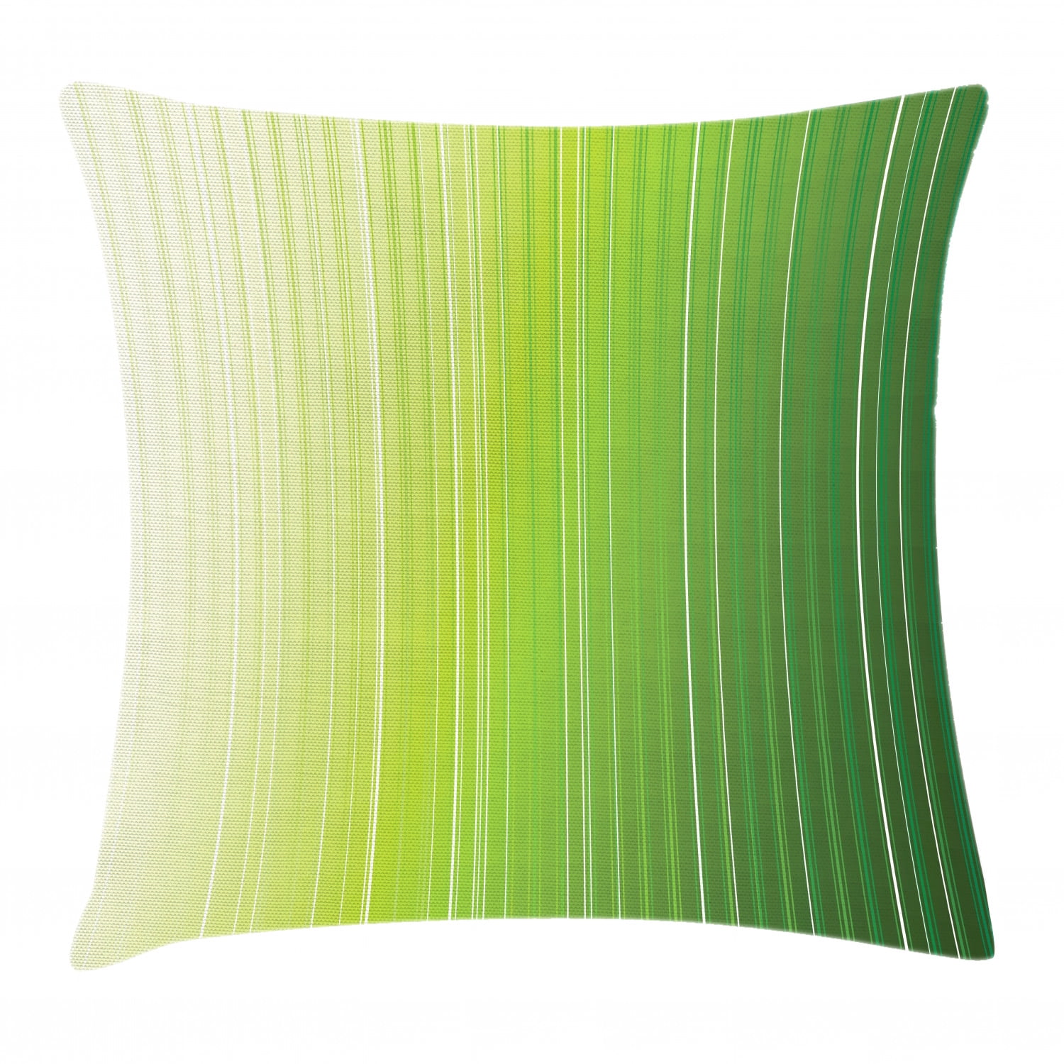 sage green pillow cases
