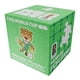 thumbnail image 1 of Mini Rompecabezas  del jugador FIFA Zayu XXS30. -26, 1 of 2