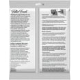 thumbnail image 2 of Design House 700542 Springdale 2-Way Latch Entry Door Handle, Adjustable Backset, 2 of 3