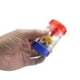 thumbnail image 2 of Rainmaker, Educación musical Rain Stick Plastic para Jardín de Infantes, 2 of 8