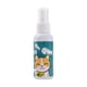 thumbnail image 2 of Spray de Hierba Gatera para Gatos Y Gatitos de Interior Cat Spray para Postes Rascadores, 2 of 9