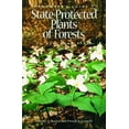 thumbnail image 1 of Pre-Owned Landowner's Guide to State-Protected Plants of Forests in New York State (Paperback) 096706810X 9780967068107, 1 of 1