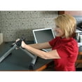 thumbnail image 3 of Stamina InStride Folding Cycle, 3 of 6