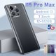 thumbnail image 4 of Cargador de teléfono desechable I15 pro max hello kitty s 21 marvel case, 4 of 4