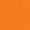 FLAT ORANGE, variant on Samurai 2-Part Polyurethane Super Bike Base Coat Spray Paint (FLAT ORANGE, Pack of 1 Can)