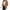 Khaki, variant on Meresysid Women's Winter Casual Jackets Long Sleeve Solid Color Buttonless Suit Jacket Black