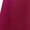 Red, variant on Levmjia Women's Plus Size Maxi Dress Summer Sleeveless V Neck Tie Waist A Line Dress with Pockets Casual Beach Vacation Long Dress
