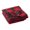 Rouge, variante sur Couverture Chauffante, ECKYADAM 150*110CM Couverture Chauffante pour Voiture, 9 Modes de Chauffage Rapide & Arrêt Automatique 8h & Protection contre la Surchauffe, Lavable en Machine ETL Couverture Électrique en Flanelle