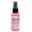 Flamingo, variant on Tim Holtz Distress Oxide Spray 1.9fl oz-Villainous Potion