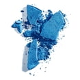 thumbnail image 2 of Sombra Compacta Individual 2.5 g Varios Tonos Bissú azul 5.0, 2 of 2