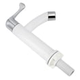 thumbnail image 3 of Household Bathroom Faucet Simple Basin Faucet Washbasin Faucet G1/2", 3 of 3
