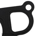 thumbnail image 3 of BeckArnley 039-0139 Thermostat Gasket, 3 of 5