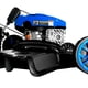 thumbnail image 5 of Podadora Manual A Gasolina Hyundai Hylm4521 Sin bolsa, 5 of 6