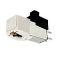 thumbnail image 3 of Original Phonograph Cartridge Magnetic Pickup Needle For Audio-Technica AT3600L, 3 of 8