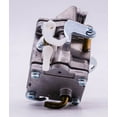 thumbnail image 4 of THE DUKE'S CARBURETOR FITS STIHL MS661, 4 of 7