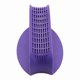 thumbnail image 4 of Car Dent Repairing Tire Support Tool Bump Repair Traceless Sheet Metal Spray Paint Shaping Holder Br, 4 of 5