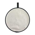 thumbnail image 1 of Yinanstore Pièces de Tambour Caisse Claire Faciles à Installer Accessoire d'Instrument de Percussion 35,6 cm pour Performance Spectacle sur Scène Concert, 1 of 8