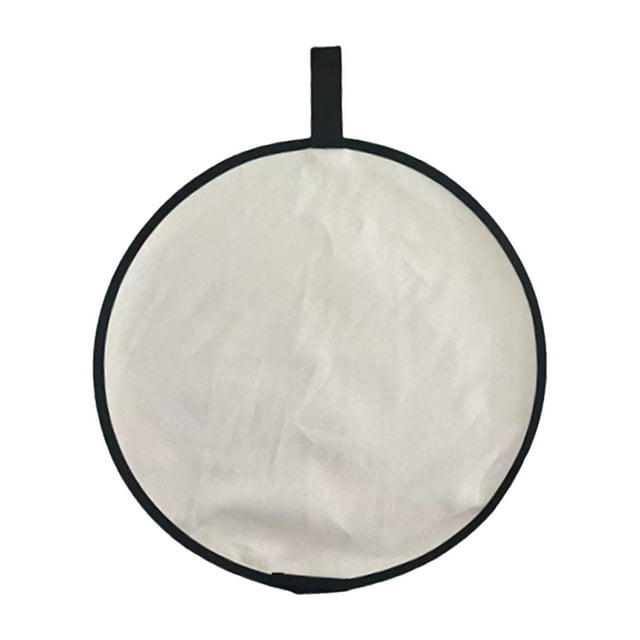 Yinanstore Pièces de Tambour Caisse Claire Faciles à Installer Accessoire d'Instrument de Percussion 35,6 cm pour Performance Spectacle sur Scène Concert