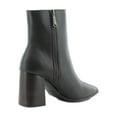 thumbnail image 5 of Blondo Indi Women's Boots Java Leather Size 8 M, 5 of 8