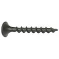 thumbnail image 4 of Pro-Fit 0286139 Multi-Purpose Drywall Screw, NO 6 x 2 in, 4 of 5