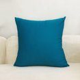 thumbnail image 1 of Pack de 2 fundas de almohada impermeables decorativas para exterior Xemadio LRWJ226-25, 1 of 3