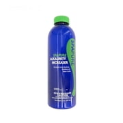 SpaPure Alkalinity Increaser Stabilizer Spas Hot Tubs 2lb 1 Pack C002693-CS20B2