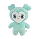 thumbnail image 4 of LONG Lote de 25 cm de adorables peluches de superestrellas coreanas, animales de dibujos animados, muñecas Momo TWICE, almohadas para fans, regalos de cumpleaños para niñas., 4 of 5