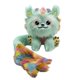 thumbnail image 1 of Peluche interactivo Furlings Finley The Loving Dragon, 1 of 7
