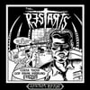 Restarts - System Error - Vinyl