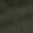 Army Green, variant on BVnarty Men's Cross-Country Trail Cargo Joggers, Elastic Drawstring Waist Multi-Pocket Trousers for Outdoor Hiking & Travel Black XS