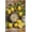 500 PCS, variant on Farmhouse Kitchen Lemons Still Life 500 Piece Jigsaw Puzzle for Adults, Rustic Culinary Artwork, Relaxing Family Activity & Vintage Decor
